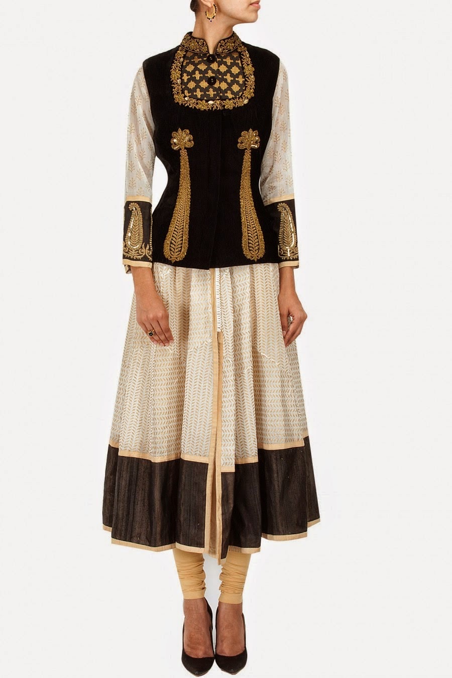 Clothes Synonym Frock at Brett Medina blog