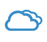 10 days weather forecast Columbus, night weather forecast