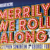 57% off Merrily We Roll Along. Seats from £12.50 [Flash Sale]