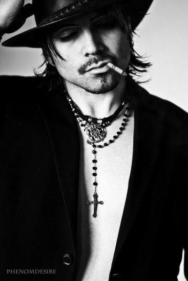 PROFILE PICTURE FOR BOYS-FACEBOOK, GOOGLEPLUS ETC. ~ My ...