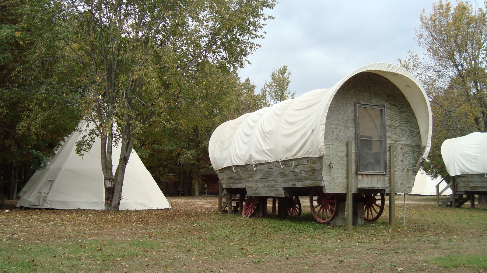 Double JJ Pony Tales Junior J Ranch