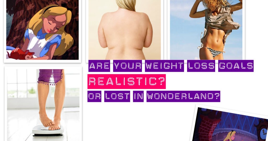 13 nejlepch obrzk na Pinterestu na tma Dieting