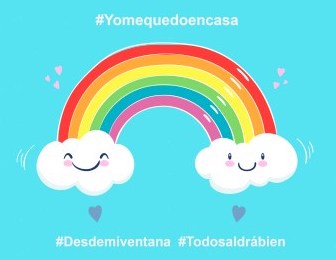 YOMEQUEDOENCASA