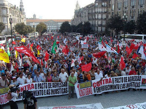 MANIFESTAÇÃO DE 1OU2011