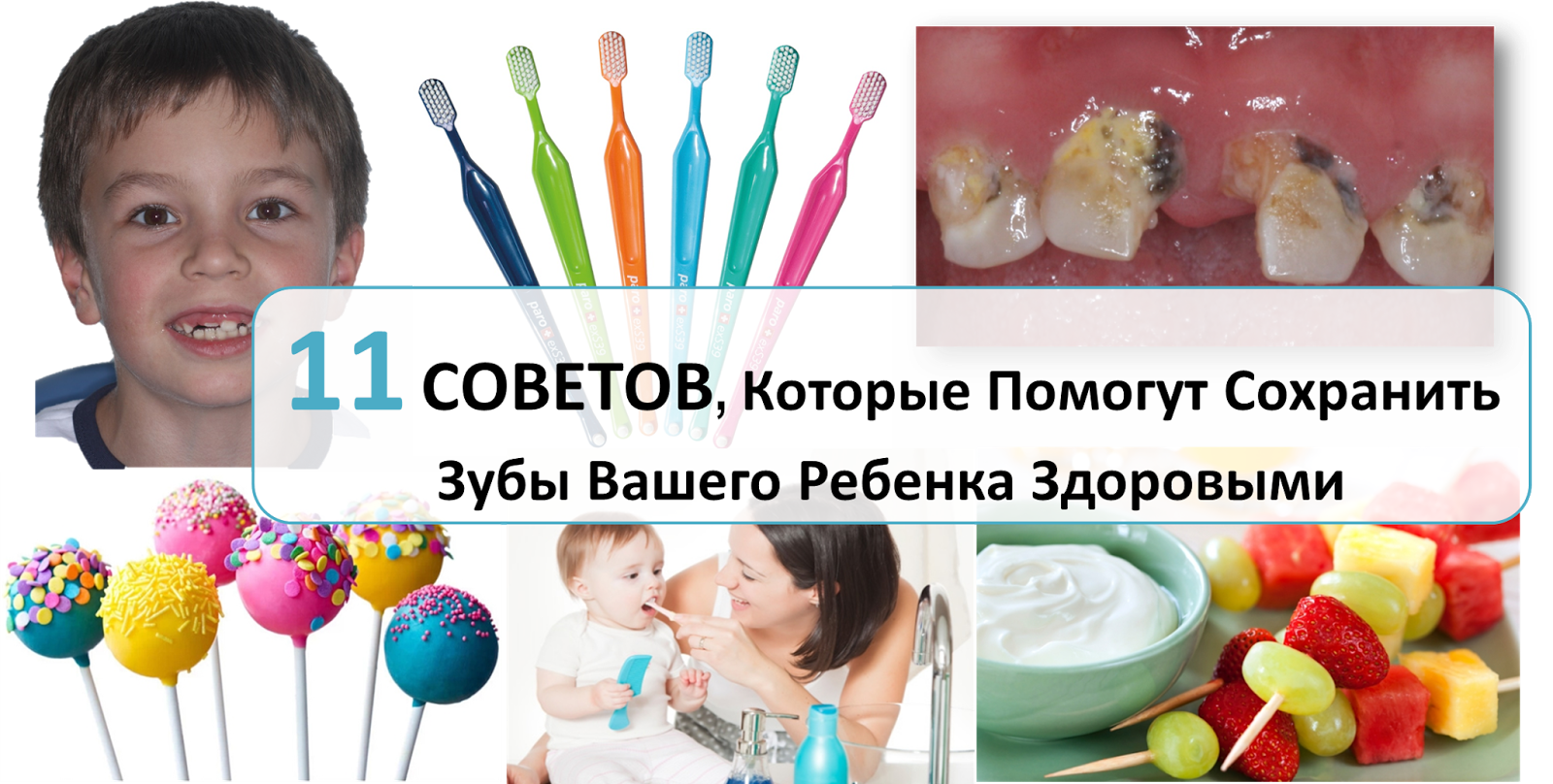 Цитаты шри рави шанкара Цитаты шри рави шанкара