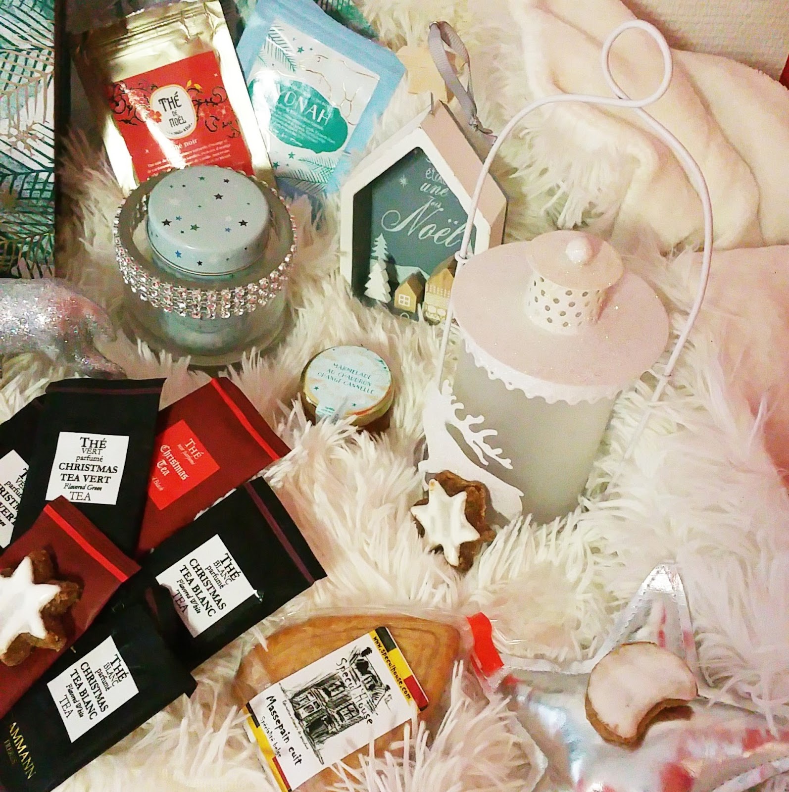 une rencontre c est une chose rare et merveilleuse