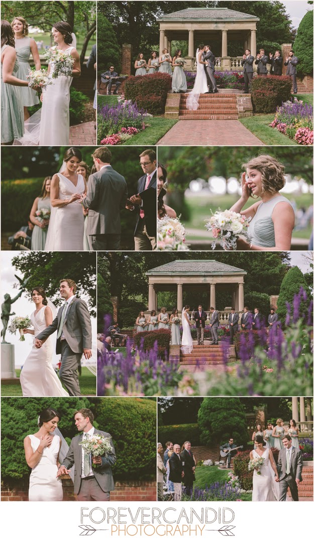 Forevercandid Photography Wedding Photography by Amber Shomo Kara