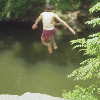 Juli 2013 Gerdas Tanzcafe