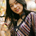 Profil Heo Yi Jae