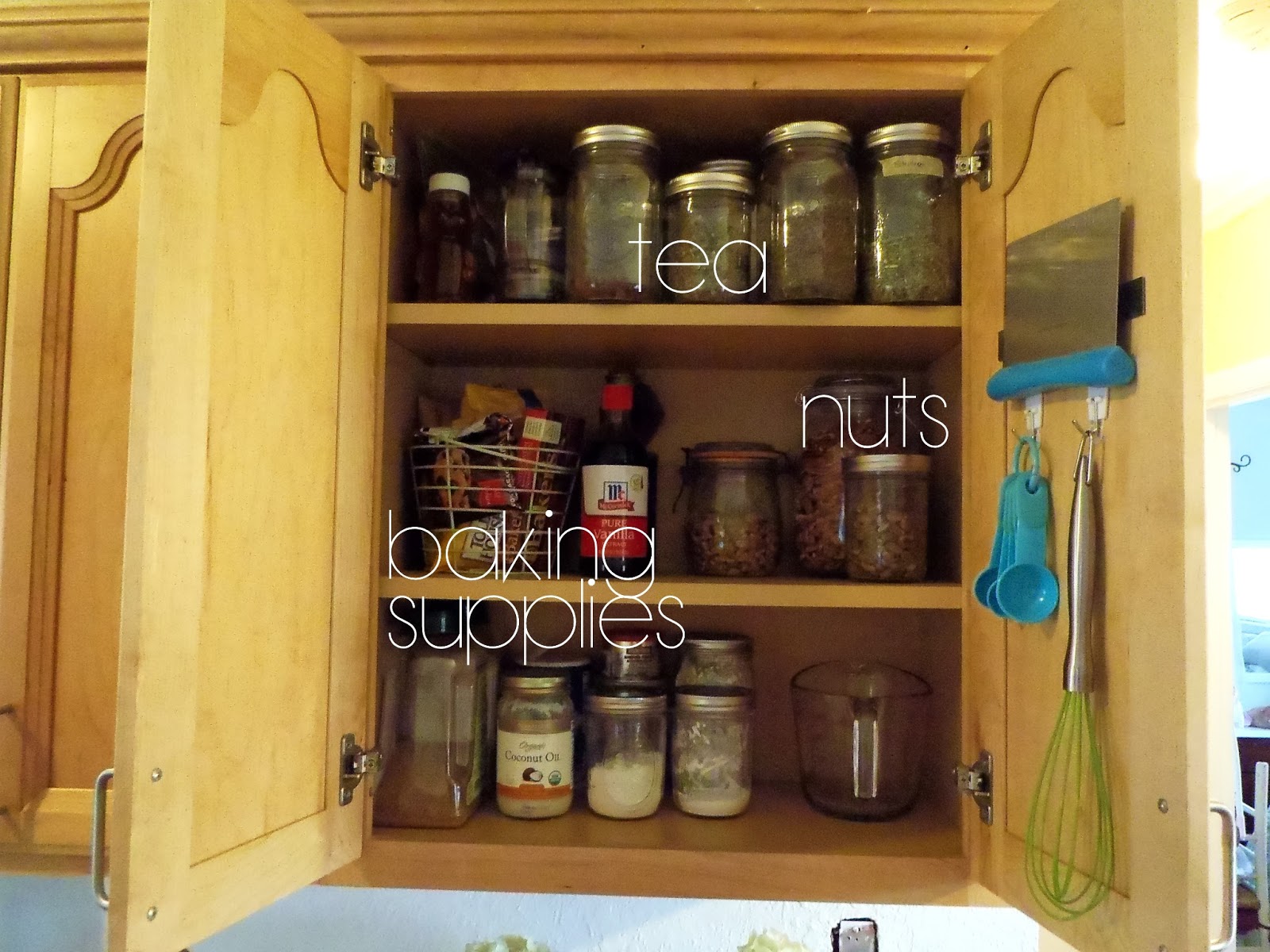 Image Result For Kitchen Cabinets For Less Image Result For Kitchen Cabinets For Less