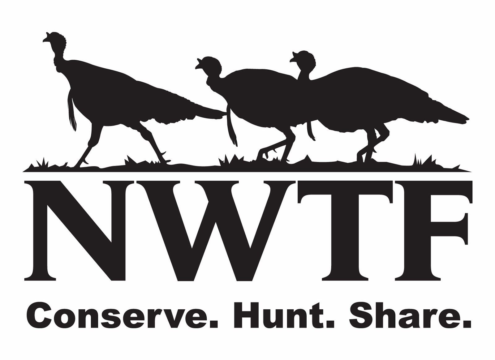 Full O'Bull Gazette National Wild Turkey Federation Banquet To Be Held