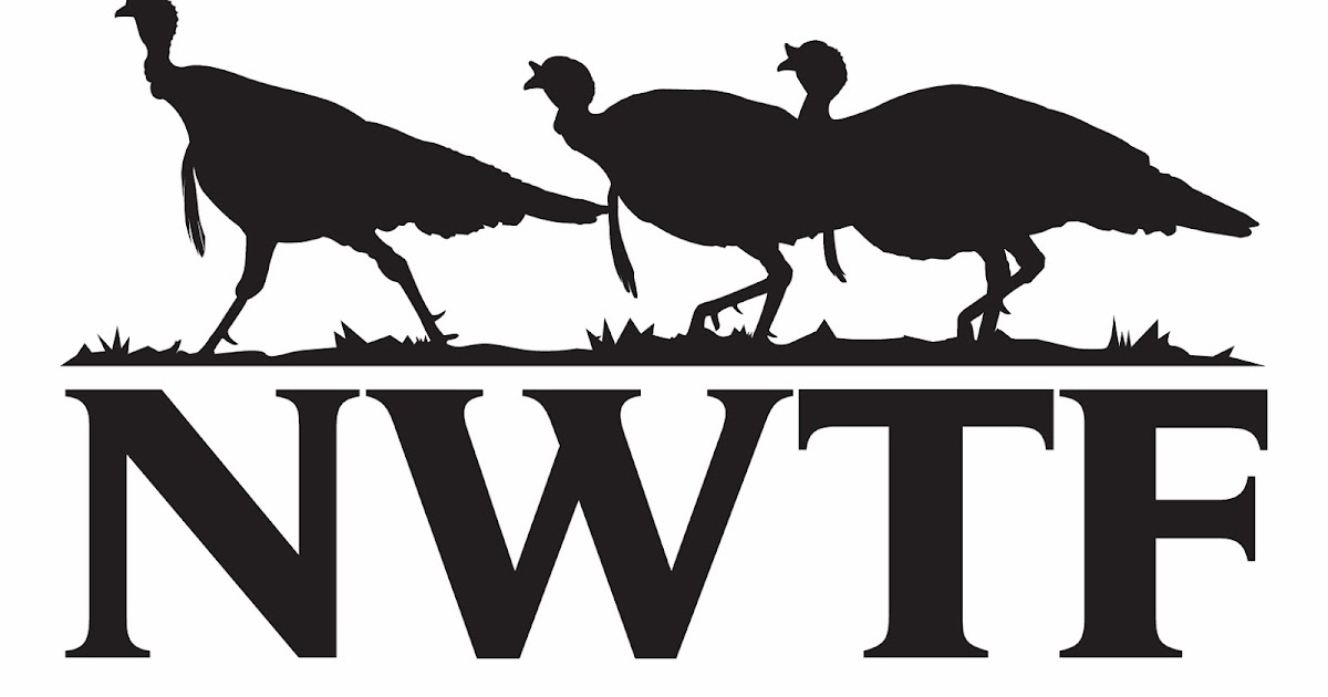 Full O'Bull Gazette National Wild Turkey Federation Banquet To Be Held