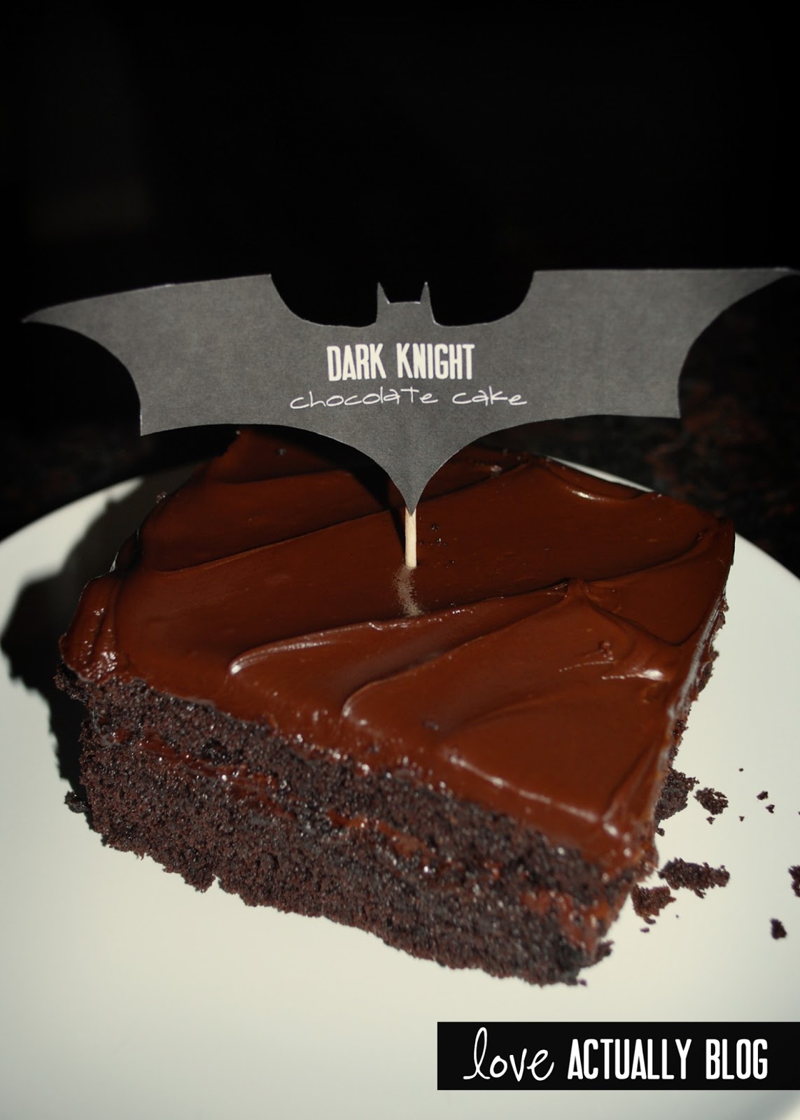 Awake Dark Chocolate Nutrition Awake Dark Chocolate Nutrition