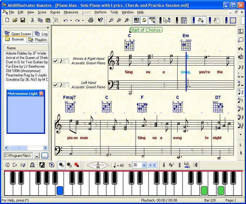 Convert Song Into Lyrics Software Downloads reportmemo