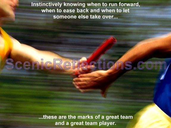 funny teamwork quotes. MOTIVATIONAL TEAMWORK QUOTES