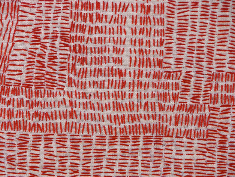 Christine Mauersberger September 2012