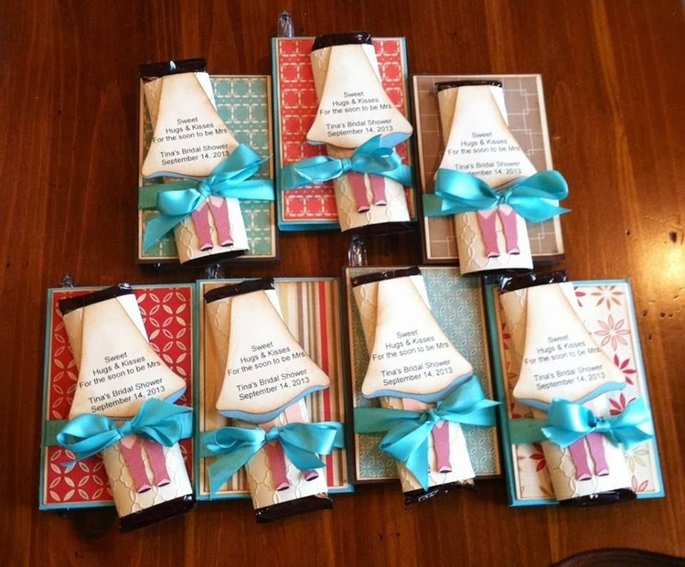 Our2AngelsInHeaven My Western Wedding favors and centerpieces