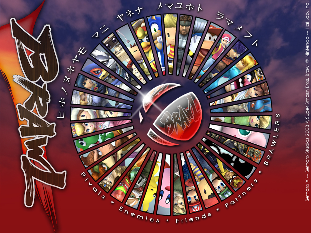 http://2.bp.blogspot.com/-j8Lif8NFYsI/UENgOKvjXuI/AAAAAAAAARI/jgoVzhQDKMQ/s1600/Super+Smash+Bros+Brawl.jpg