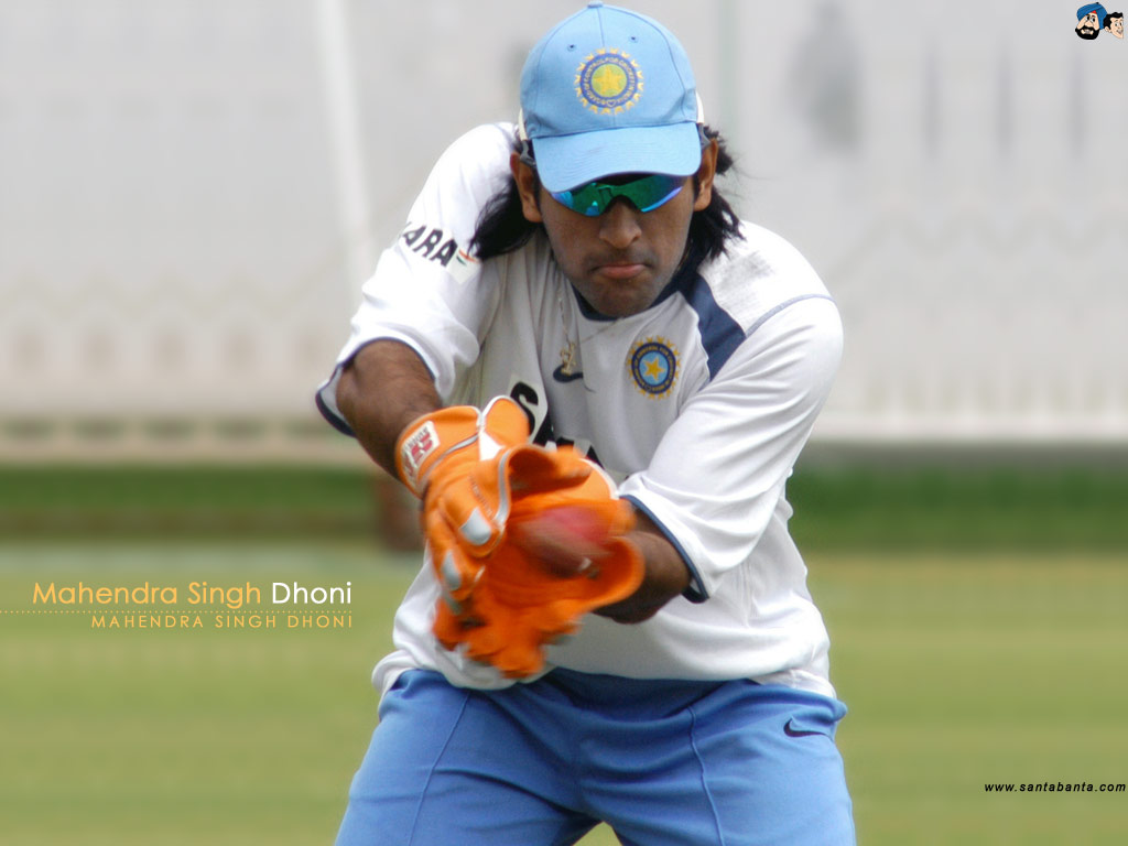 Mahendra Singh Dhoni With Long Hairstyle Best Hairstyles Mahendra Singh Dhoni With Long Hairstyle Best Hairstyles