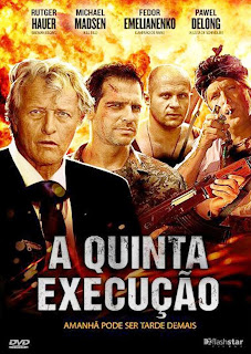 A%2BQuinta%2BExecu%25C3%25A7%25C3%25A3o Download A Quinta Execução DVDRip Dual Áudio Download Filmes Grátis