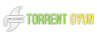 SF-Torrent Oyun