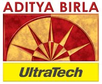 UltraTech Cement intraday stock tips