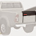 Yakima SUP Tailgate Pad - Yakima Car Roof Surfboard & SUP Racks