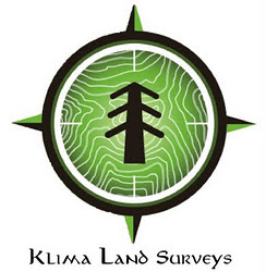 Klima Land Surveys