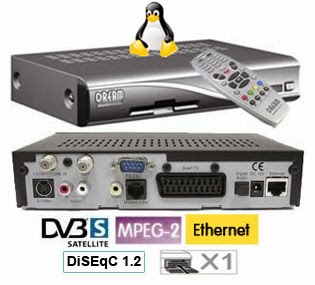 dreambox 500s cccam dreambox 500s cccam