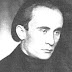 Kassák Lajos (1887-1967)