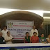 Annual General Meeting of Bharatiya Gorkha Ekta Sangh, ( BGES)