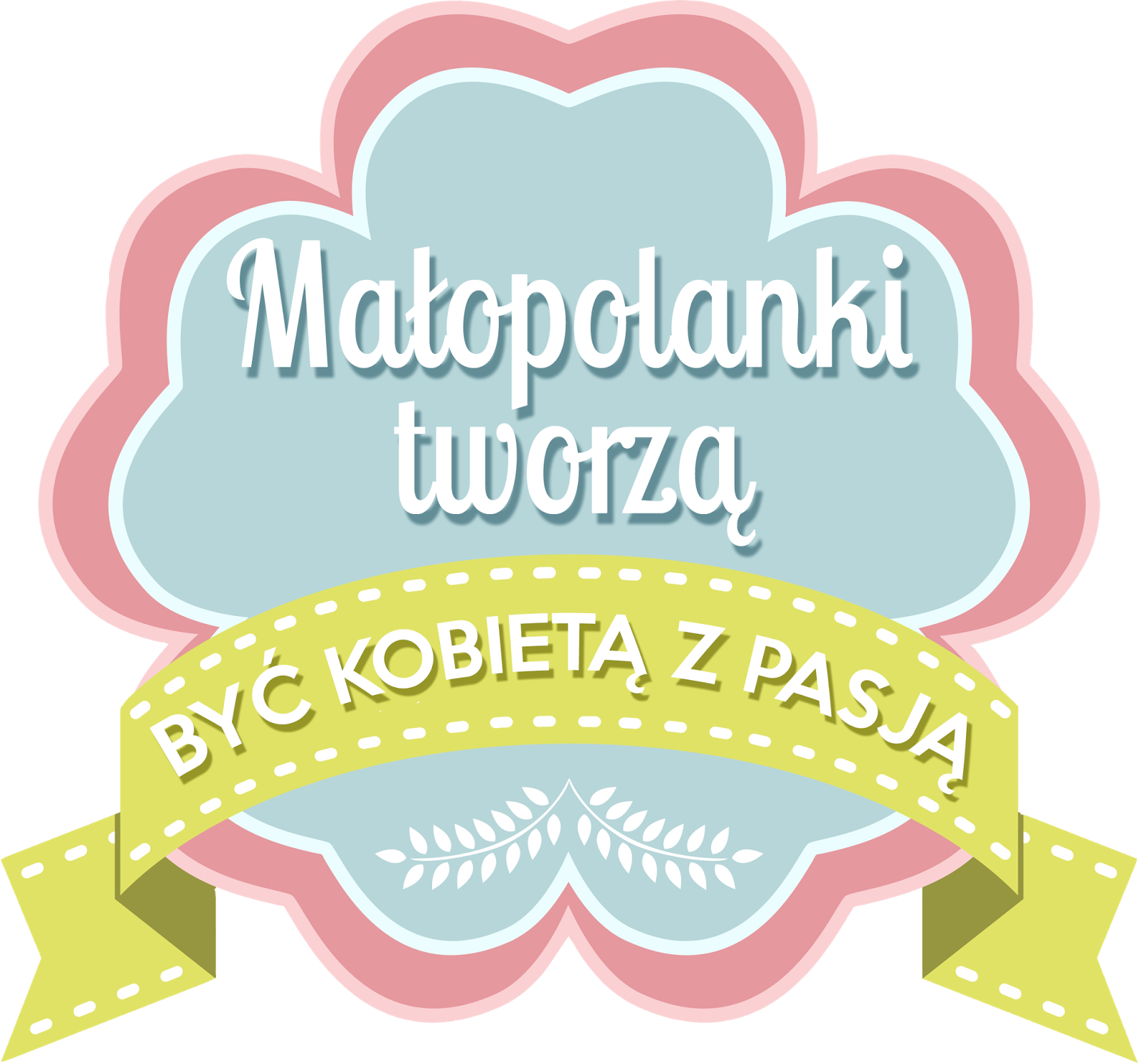 Małopolanki