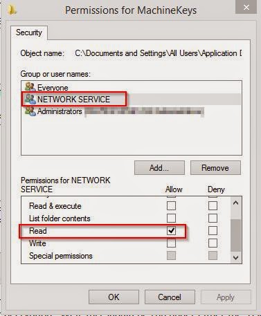 Securecrt 7.3 License Key Serial Numberl