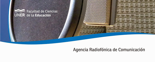 Agencia Radiofonica de Comunicación