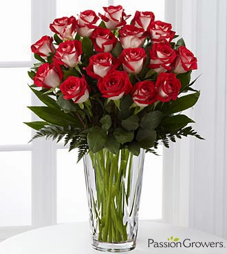 Valentines flowers Valentines flowers