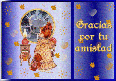 Imagenes para whatsapp animadas (Imagenes) Imagenes para whatsapp animadas (imagenes para facebook imagenes de frases )