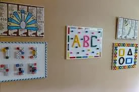 Interesting Blog Of Manufacturers Of Decorative Wall Paints 13