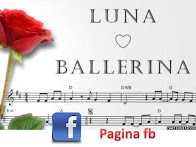 facebook Luna B.