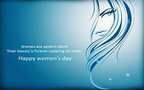 Gluckliche Tag Der Frau 2015 Wunsche Fur Facebook Frauentag 2015