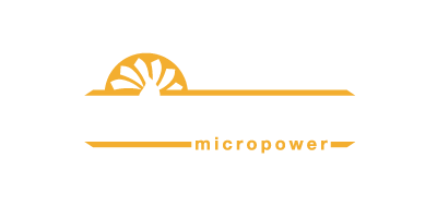 Dynamo Micropower