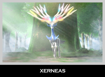 [Discussao] Pokémon X/Y Img_thumbnail_pokemon_1+(1)