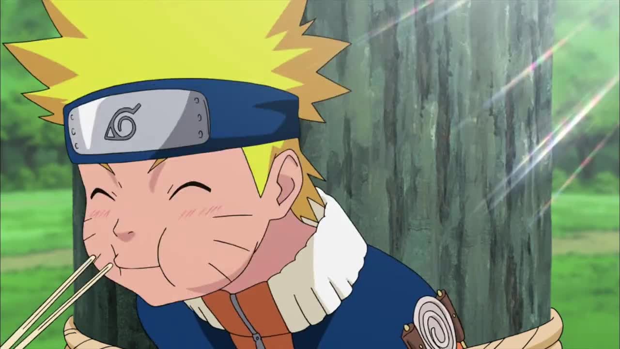 Naruto Shippuden Episdio 361 - AnimeAki