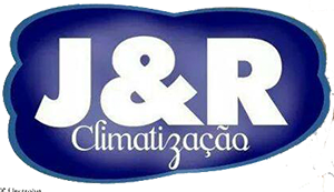 J&R CLIMATIZAÇÃO