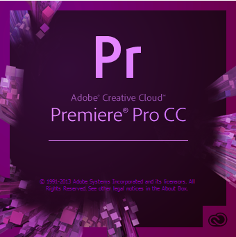 pr premier pr premier