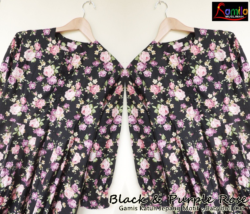 Nm Gamis Katun Jumbo 1 baju jepang murah jual yukata kimono happi baju khas Nm Gamis Katun Jumbo 1 baju jepang murah jual yukata kimono happi baju khas