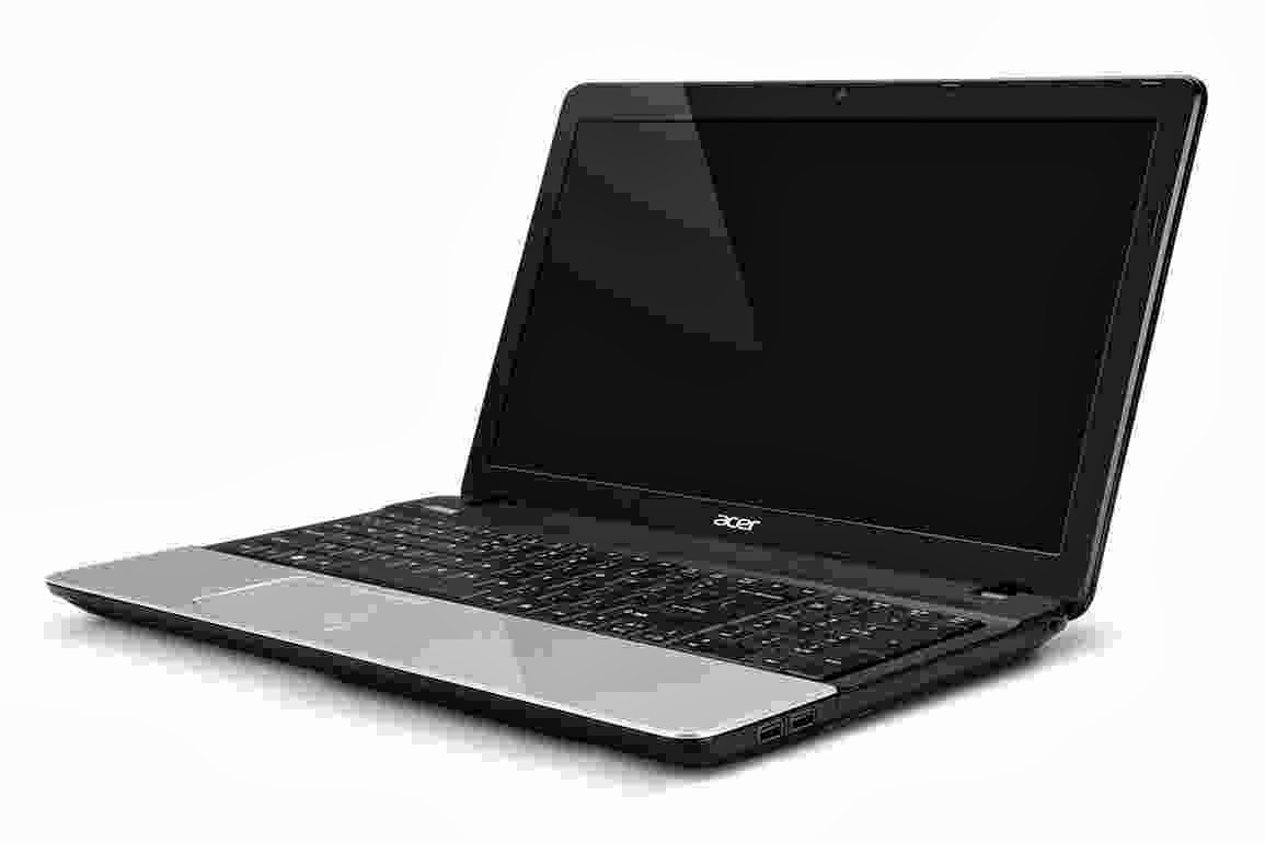 Driver Acer Aspire E1-531 - Driver Laptop Acer