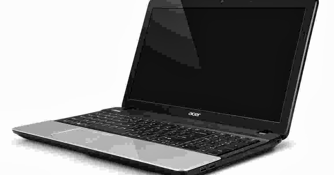 Acer E1 531 Wifi Drivers Download Acer E1 531 Wifi Drivers Download