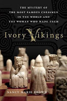 http://www.pageandblackmore.co.nz/products/990726-IvoryVikings-9781137279378