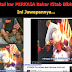 CYBERTROOPERS DAP KANTOI EDIT GAMBAR PALSU #kalimahALLAH #BIBLE