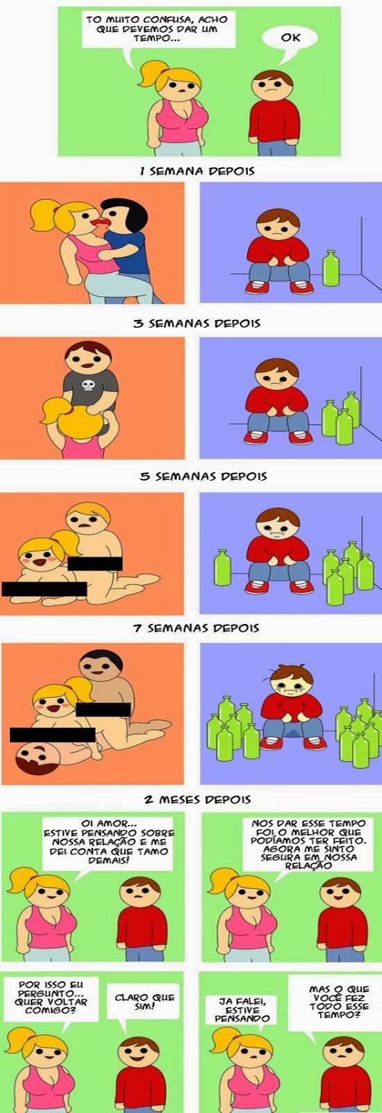 [Imagem: tempinho.jpg]